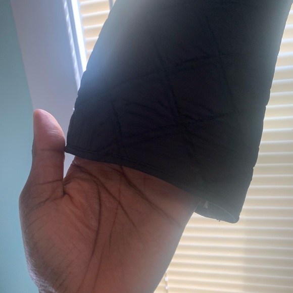 Burberry Jacket - Picture 3 of 12